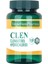 Clen Imperiumpharma 100 Tablet 1