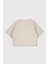Boxy Fit Reglan Kol Tshirt 2