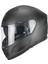 361C Avent Pro Full Carbon Kapalı Kask Mat Karbon - L 1