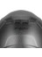 361C Avent Pro Full Carbon Kapalı Kask Mat Karbon - L 3