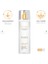 Güçlendirici, Besleyici ve Onarıcı Saç Toniği Keratin & Biotin 200 ml 1