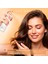 Güçlendirici, Besleyici ve Onarıcı Saç Toniği Keratin & Biotin 200 ml 4