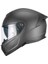 361C Avent Pro Full Carbon Kapalı Kask Mat Karbon - L 5