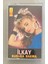 Ilkay Kusura Bakma Kaset (Orjnal Dönem Baskı Kaset) 1