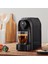 Cafissimo Easy Kapsüllü Kahve Makinesi - Siyah 2