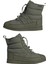 Kadın Superstar Boot J IG2561 1