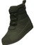 Kadın Superstar Boot J IG2561 4