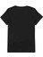 Protectıon Baskılı Özel Tasarım Oversize Tshirt 2