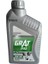 Pro 10W-40 Yarı Sentetik Motor Yağ 1 Litre 1
