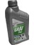 Pro 10W-40 Yarı Sentetik Motor Yağ 1 Litre 2