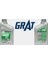 Pro 10W-40 Yarı Sentetik Motor Yağ 1 Litre 3