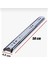 Teleskopik Bilyalı Ray 45 Mm, 50 cm (1 Takım) 2