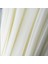 Kablo Bağı- Plastik Kelepçe - 3,6X250 mm - Cırt Kelepçe Beyaz 100’LÜ Paket 5