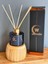 Oda Kokusu Ocean Wind 120ML 1