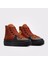 Chuck Taylor All Star Construct Outdoor Tone Unisex Kiremit Sneaker 2