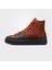 Chuck Taylor All Star Construct Outdoor Tone Unisex Kiremit Sneaker 4