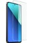 Xiaomi Redmi Note 13 Temperli 9H Cam Ekran Koruyucu (2 ADET) 2