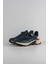 Unisex Trekking Ayakkabı- 1190 4