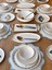 Yemek Takımı Modern 40 Grace Parça 6 Kişilik 1