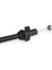 Vw Golf 7 2013-2017 Motor Kaput Açma Teli Arka Parçası 5G0823535A 5