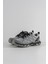 Unisex Trekking Ayakkabı - 1189 4