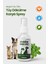 Tüy Canlandırıcı Sprey Isırgan Otu Özlü -120ml 5