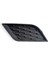 Seat Leon 2013-2016 Ön Tampon Sol Sissiz Kapak 5F0853665 1
