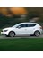 Seat Leon 2013-2016 Ön Tampon Sol Sissiz Kapak 5F0853665 2