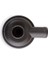 Audi A4 1995-2001 1.8t Motor Turbo Basınç Ayar Valfi 034129101B 4