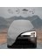 Ford Tourneo Connect (2002 - 2013) Oto Branda Su Geçirmez Miflonlu Araba Brandası Klipsli Araba Çadırı 1