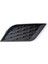 Seat Leon 2013-2016 Ön Tampon Sağ Sissiz Kapak 5F0853666 1