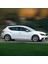 Seat Leon 2013-2016 Ön Tampon Sağ Sissiz Kapak 5F0853666 2