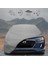 Hyundai I30 Station Wagon (2017- ) Oto Branda Su Geçirmez Miflonlu Araba Brandası Klipsli Araba Çadırı 1