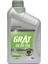 Gear Yeşil Direksiyon Hidrolik Yağı 1 Litre 1