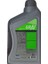 Gear Yeşil Direksiyon Hidrolik Yağı 1 Litre 2