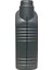 Gear Yeşil Direksiyon Hidrolik Yağı 1 Litre 3
