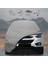 Hyundai İX35 Suv Oto Branda Su Geçirmez Miflonlu Araba Brandası Klipsli Araba Çadırı 1