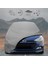 Hyundai I20 (2009 - 2014) Oto Branda Su Geçirmez Miflonlu Araba Brandası Klipsli Araba Çadırı 1
