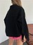 Bolero Model Crop Kot Ceket 2