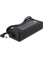 Group 19V 6.32A 120W Orjinal Adaptör FSP120-REBN2 Outlet 1
