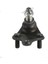 Alt Rotil Toyota Avensıs 08- Oem Kodu - 4333009770 - 4U-B10860 1