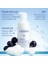 Caudalie Vinoperfect Işıltı Verici Mikro Peeling Temizleme Köpüğü 50 ml 2