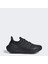 Ultraboost Light Cold.rdy 2.0 Ayakkabı 1