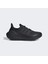 Ultraboost Light Cold.rdy 2.0 Ayakkabı 2