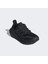 Ultraboost Light Cold.rdy 2.0 Ayakkabı 5