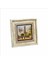 Çemberlitaş Çizim, 19.yy Baskılı Doğaltaş Tablo 20CMX20CM KRT-051 1