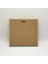 Kız Kulesi Baskılı Doğaltaş Tablo 20CMX20CM KRT-017 5