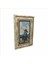 Hollanda Baskılı Doğaltaş Tablo (20 x 30 Drg-18) 1