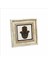 Fatıma’nın Eli Baskılı Doğaltaş Tablo (20 x 20 Kd-3) 1