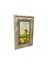 Hollanda Baskılı Doğaltaş Tablo (20 x 30 Drg-19) 1